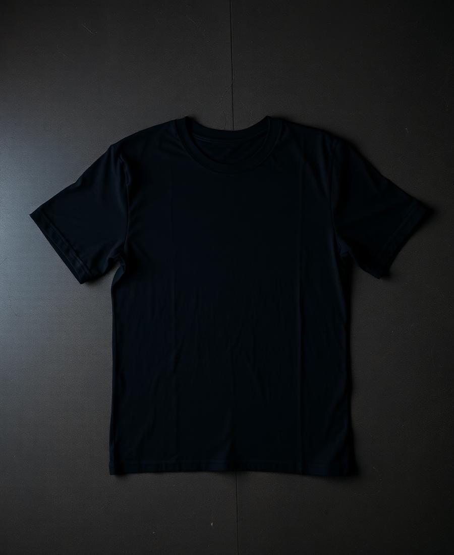 Remera Cantera